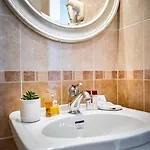 Maison Pitti 4*