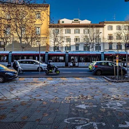 Maison Pitti *
