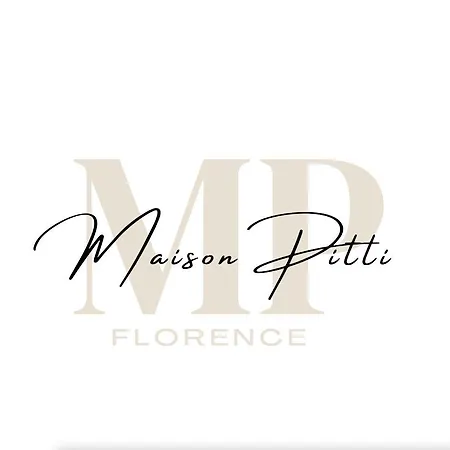 Bed & Breakfast Maison Pitti