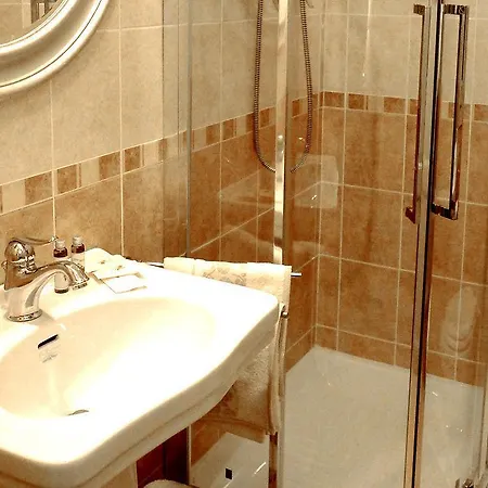 Maison Pitti Bed & Breakfast Florence