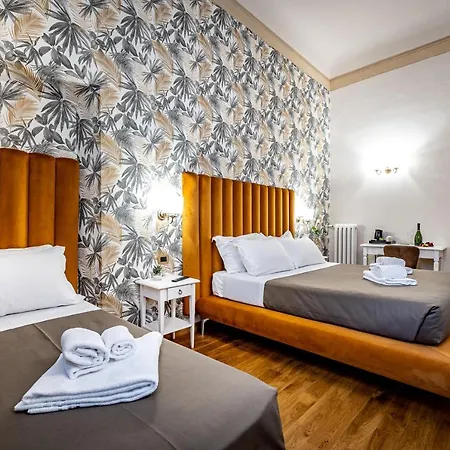 Ghirlandaio Firenze